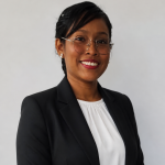 Eliane Lewis