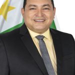 Dr. Raposo