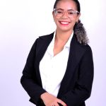 Francisca Kaliane de Caldas Goiana