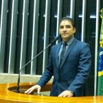 Wuberte Deyvid Mauricio Melo dos Reis