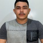 Walmir Gonçalves de Oliveira Neto