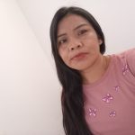 Ilzamara de Souza Pereira