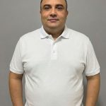 Abraão Oliveira da Silva